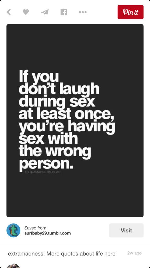 k_codess's tweet image. this makes me so weak