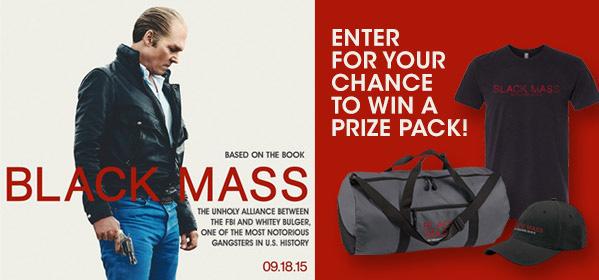 Starplex Cinemas tweet media