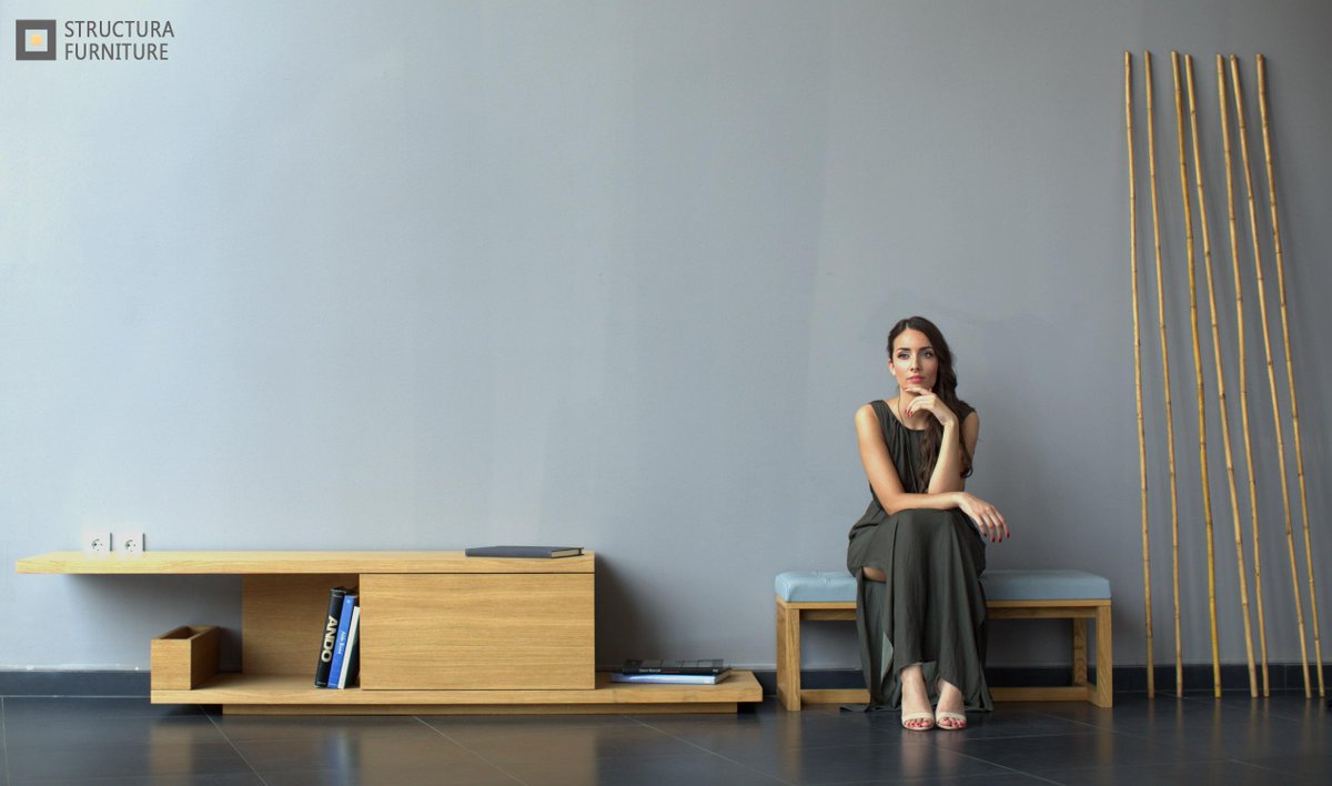 StructuraStudio's tweet image. #furniture #design #interiordesign @woodworking_rr @InteriorDesign @InteriorLoveDes @_interiors_ @OhWsThis