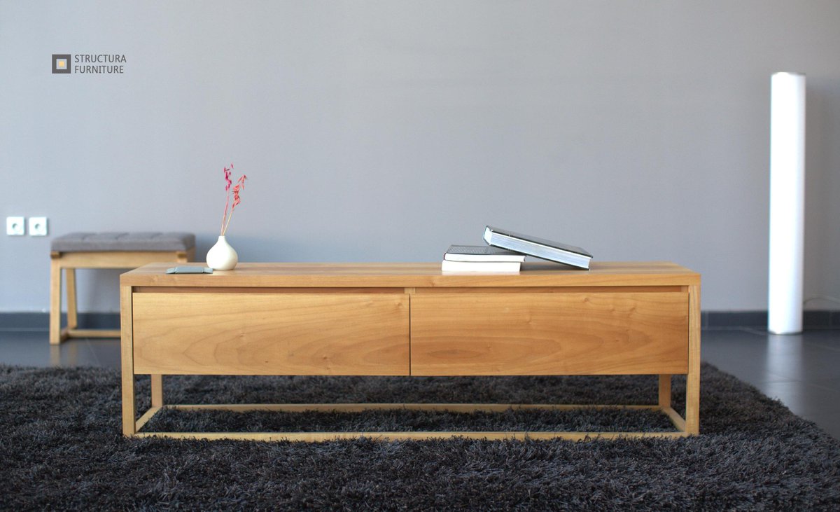 StructuraStudio's tweet image. #furniture #design #interiordesign @woodworking_rr @InteriorDesign @InteriorLoveDes @_interiors_ @OhWsThis