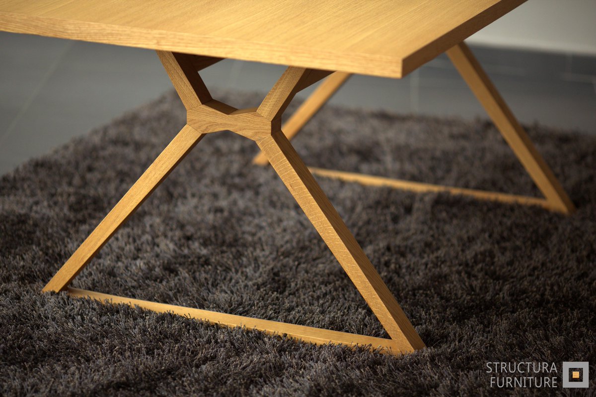 StructuraStudio's tweet image. #furniture #design #interiordesign @woodworking_rr @InteriorDesign @InteriorLoveDes @_interiors_ @OhWsThis