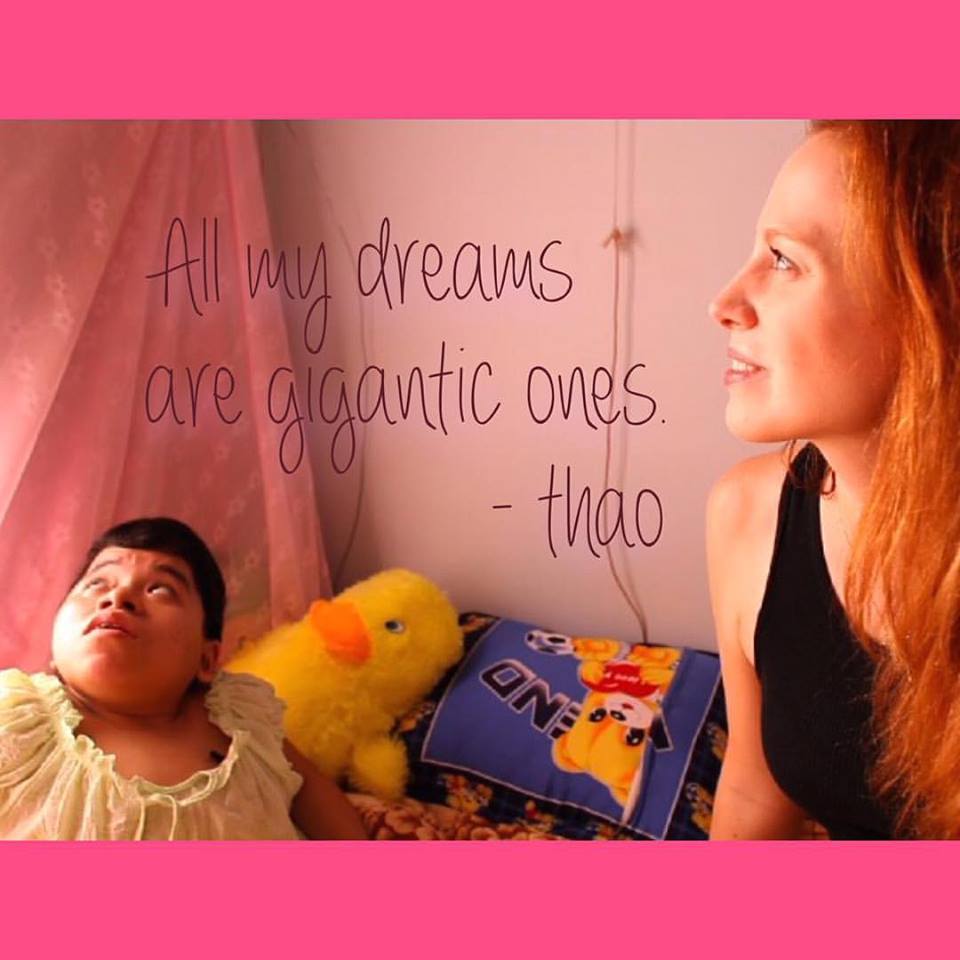 thaoslibrary's tweet image. #thaoslibrary #thepurposeproject #sistersforever