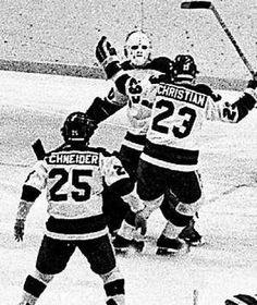 Happy Birthday to a great friend and teammate Buzz Schneider! 