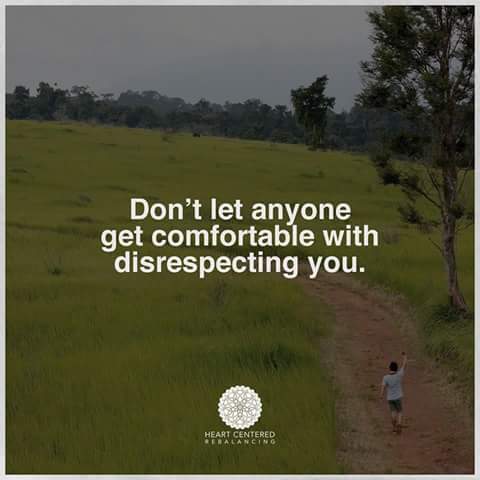 diamondwings545's tweet image. Nope!!!! Never!!!!!  Disrespectful people are not allowed at my house&amp;gt;&amp;gt;&amp;gt;MrD....DA.
#5thCommandment