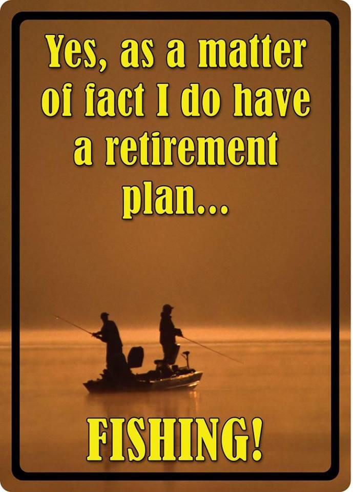 dhodges502's tweet image. 