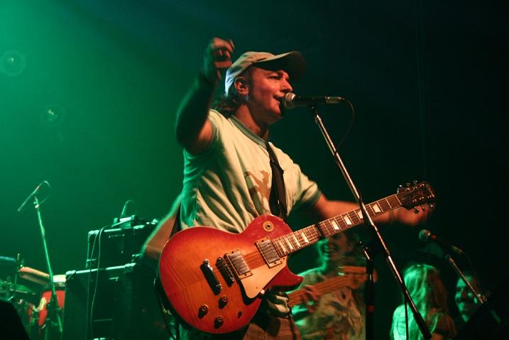 DanyChalaRasta's tweet photo. Feliz Cumpleaños para El Angel Cantor, el creador y líder de @Chala_Rasta #ChristianGordillo http://t.co/IZ99GZiXAo