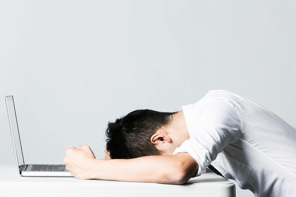 MassageExpertSG's tweet photo. Need a study break? Book online at massageexperts.ca @DalStudentLife @Dalnews @DalTigers #dalhousie #dal http://t.co/OhCI4jBxO1
