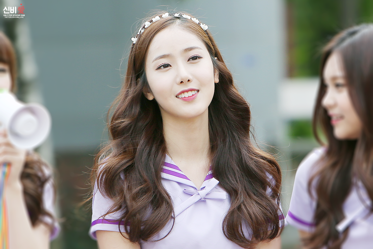 hqgroupspics's tweet photo. SinB - GFRIEND
http://t.co/lW4TA9AWSg
http://t.co/w7MgoqqSJY
http://t.co/YxQ3m5TgkI
http://t.co/YMcIHWIQoF http://t.co/ipm85XihwV