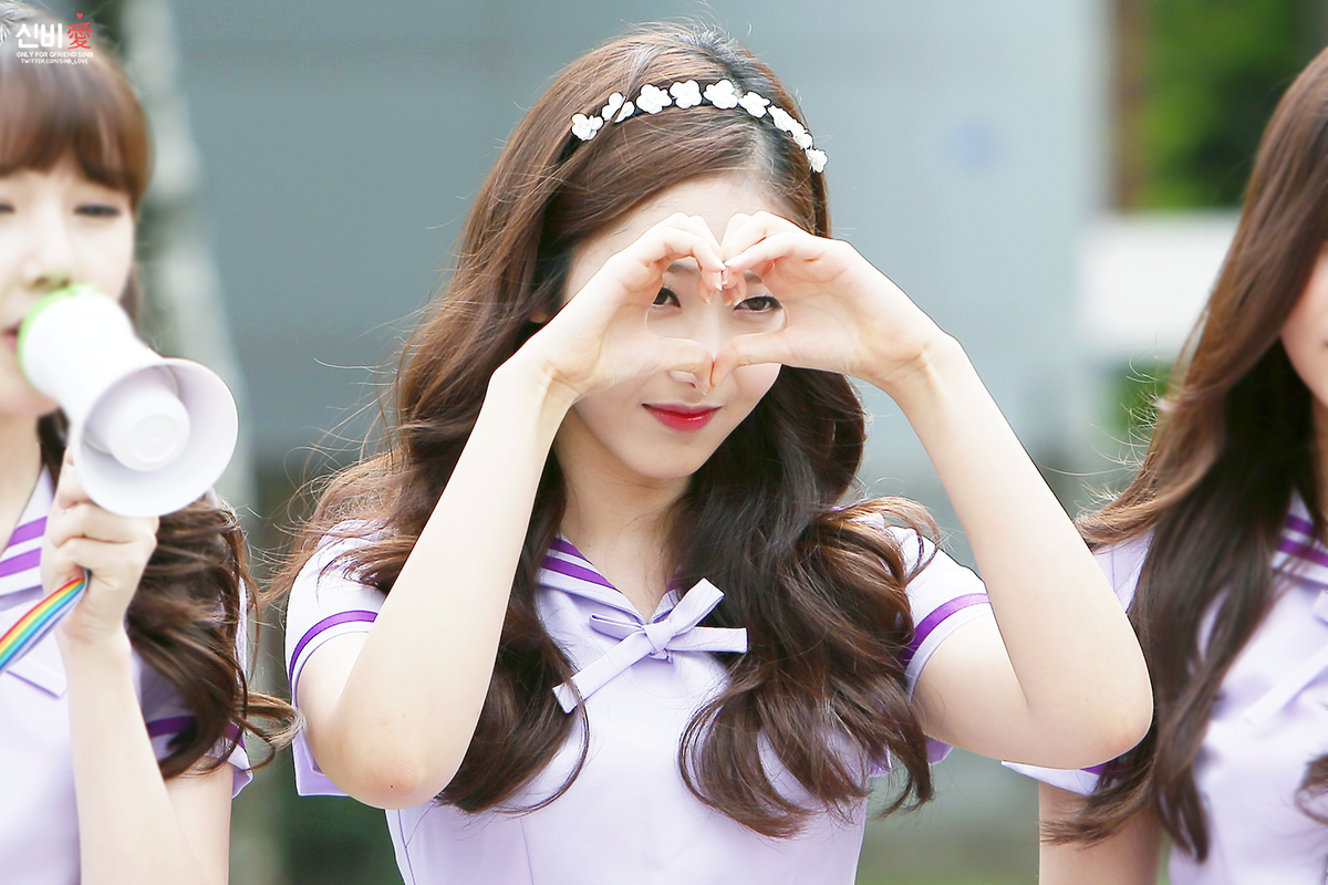 hqgroupspics's tweet photo. SinB - GFRIEND
http://t.co/lW4TA9AWSg
http://t.co/w7MgoqqSJY
http://t.co/YxQ3m5TgkI
http://t.co/YMcIHWIQoF http://t.co/ipm85XihwV
