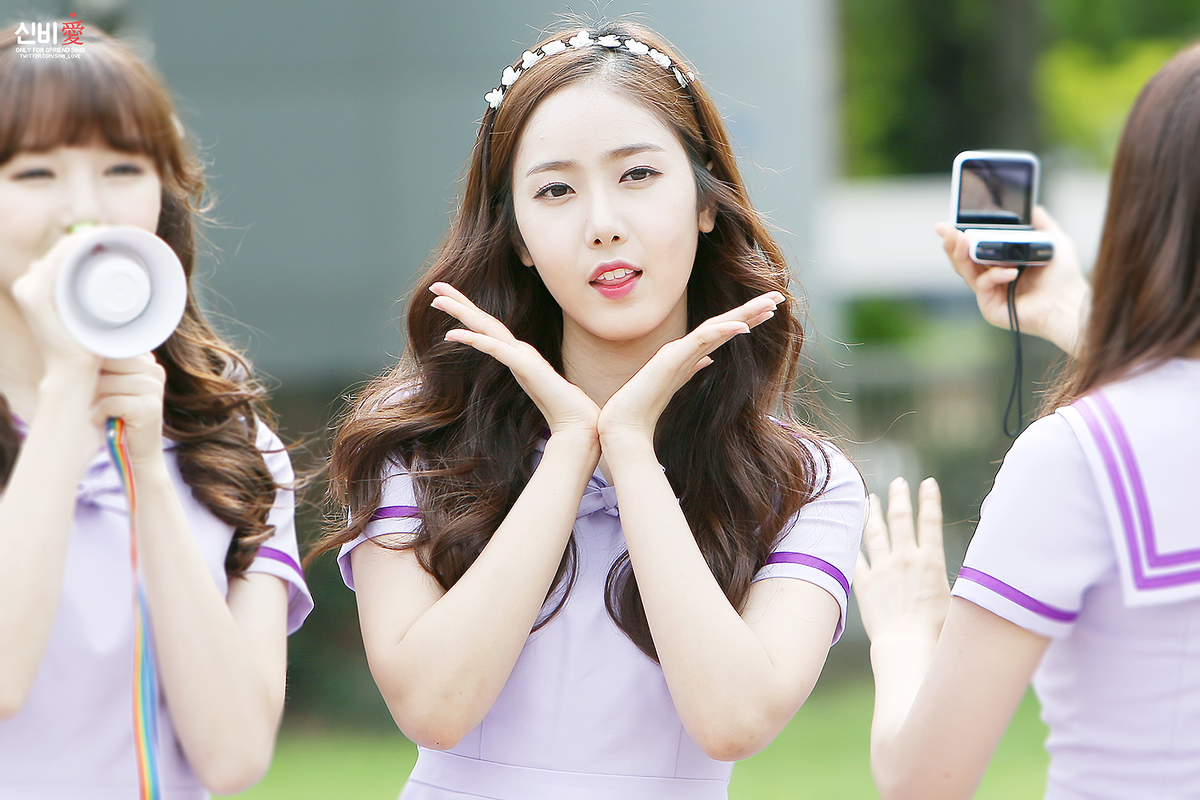 hqgroupspics's tweet photo. SinB - GFRIEND
http://t.co/lW4TA9AWSg
http://t.co/w7MgoqqSJY
http://t.co/YxQ3m5TgkI
http://t.co/YMcIHWIQoF http://t.co/ipm85XihwV