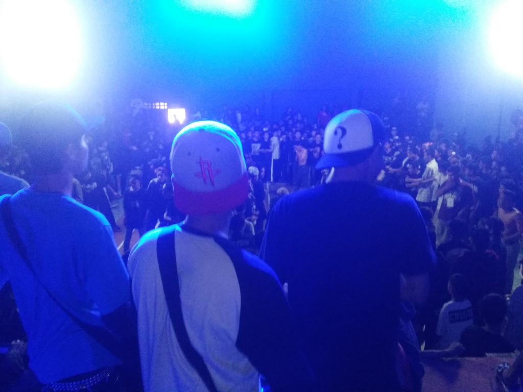 Blitar luar biasaaaa ,