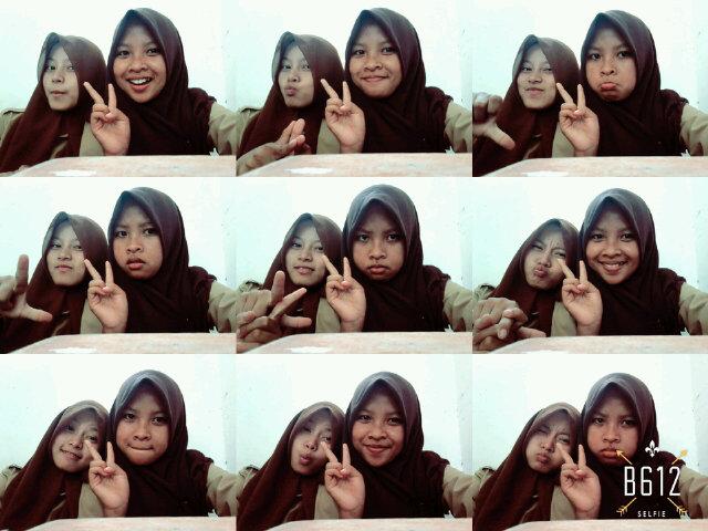 RizkyAprilly's tweet photo. Miss @>-- <=p http://t.co/v4RSOKclio