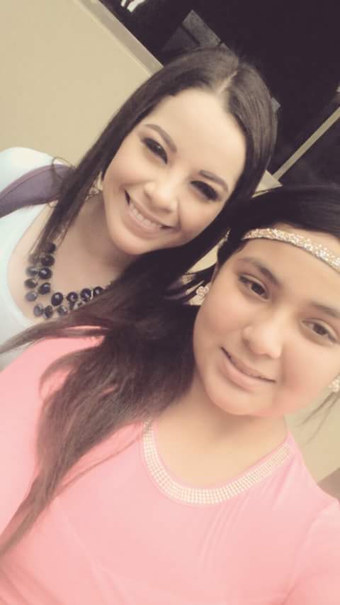 _VanessaaReyes's tweet photo. #100milsubsArely fkaka o esta @ArelyTellez 
Otra De Cuando Te Conocí http://t.co/MsFaXSU01Q