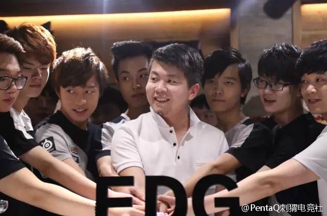 담아간 이미지 고유 주소