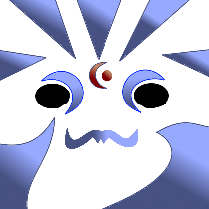 The Silver Massacre On Twitter Caribbros Made An Anbu Mask Everybody If You Dont Know Already Gradient Is What Makes That Effect Http T Co Dpderko1sv - anbu mask roblox