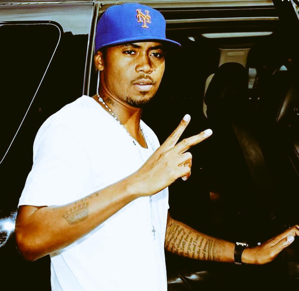 HAPPY BDAY to one of the greatest and my favorite living rapper.. Thanks for inspiring me 