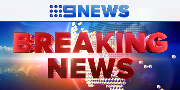 #BREAKING: Jarryd Hayne has been named to make his <a href="/NFL/">NFL</a> debut against the Vikings. #9News