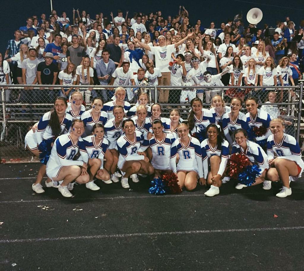 Student section playoffs <a href="/UTSportsAction1/">Utah Sports Action</a>