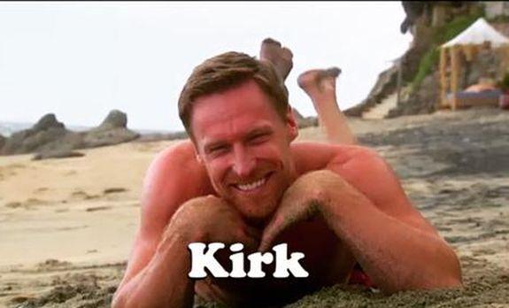 bachelorfamily - BIP Season 2 - Kirk Dewindt - *Sleuthing Spoilers* - Page 3 CO59ZAIW8AA71bl