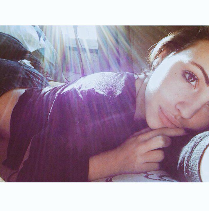 he kissed her like her lips were air and he couldn’t breathe.