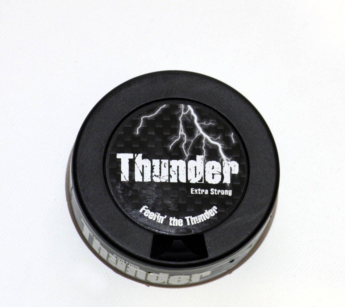 NorthernerBlog's tweet image. Thunder Extra Strong Prima Lima Review!! | blog.northerner.com/reviews/snus-r… #thunder #snus