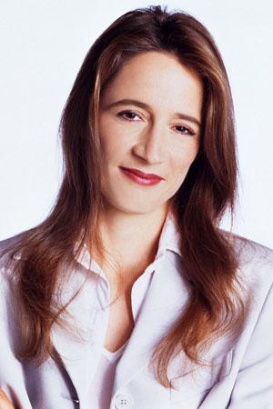 9/11: Happy 55th Birthday 2 actress/writer Anne Ramsay! Film+TV! Fave in Mad About You!  