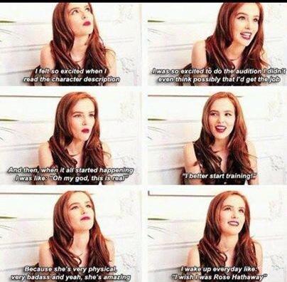 Vampire Academy Zoeydeutch I Wake Up Everyday Like I Wish I Was Rose Hathaway Same Zoey Same Http T Co W2vnntpt4x Twitter Vampire Academy Zoeydeutch I Wake Up Everyday Like I Wish I Was Rose Hathaway Same Zoey Same Http T Co W2vnntpt4x Twitter
