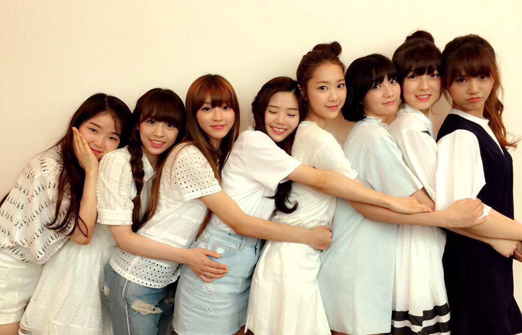 hyojung_pics's tweet image. 