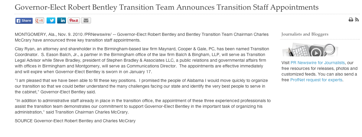UABBackward's tweet photo. They forgot this in Clay's bio.  To be successful in @UASystem leadership, you MUST have ties to Bentley . #freeuab http://t.co/9EEjKZs9pP