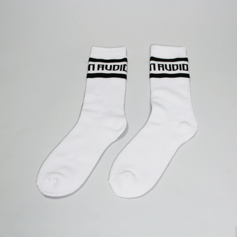 If you want to win the latest <a href="/ShogunAudio/">Shogun Audio</a> garms enter our huge comp ow.ly/RYyxm