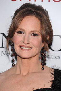 Happy Birthday to Melissa Leo (55) 