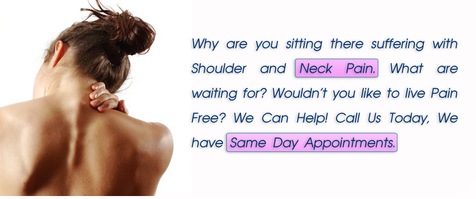 City Chiro Center tweet media