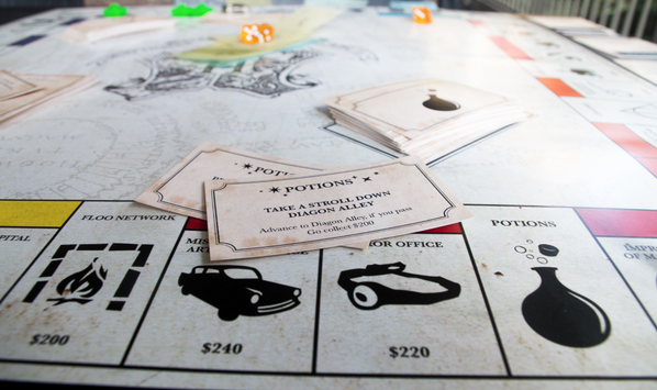EiProfeta's tweet photo. Shut up and take my money. http://t.co/sGZXn8mJrS