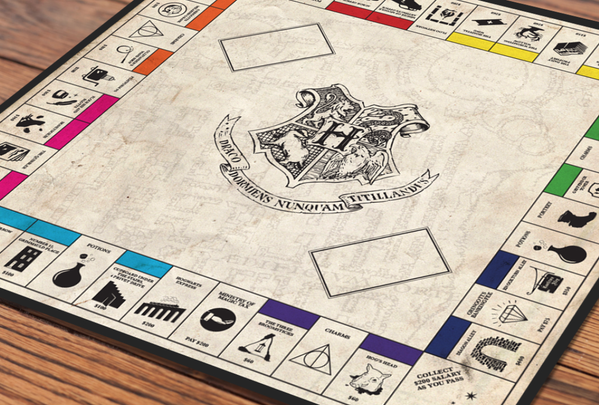 EiProfeta's tweet photo. Shut up and take my money. http://t.co/sGZXn8mJrS