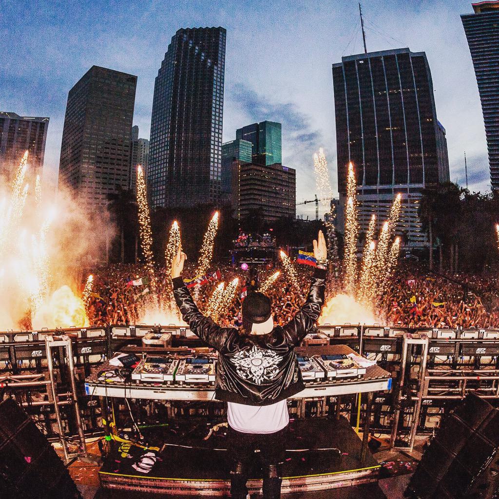 BeatFocus's tweet image. Shades of Daft Punk in this new remix of Susanne Sundfør - Kamikaze by @steveangello &amp;amp; @an21! soundcloud.com/steveangello/k…