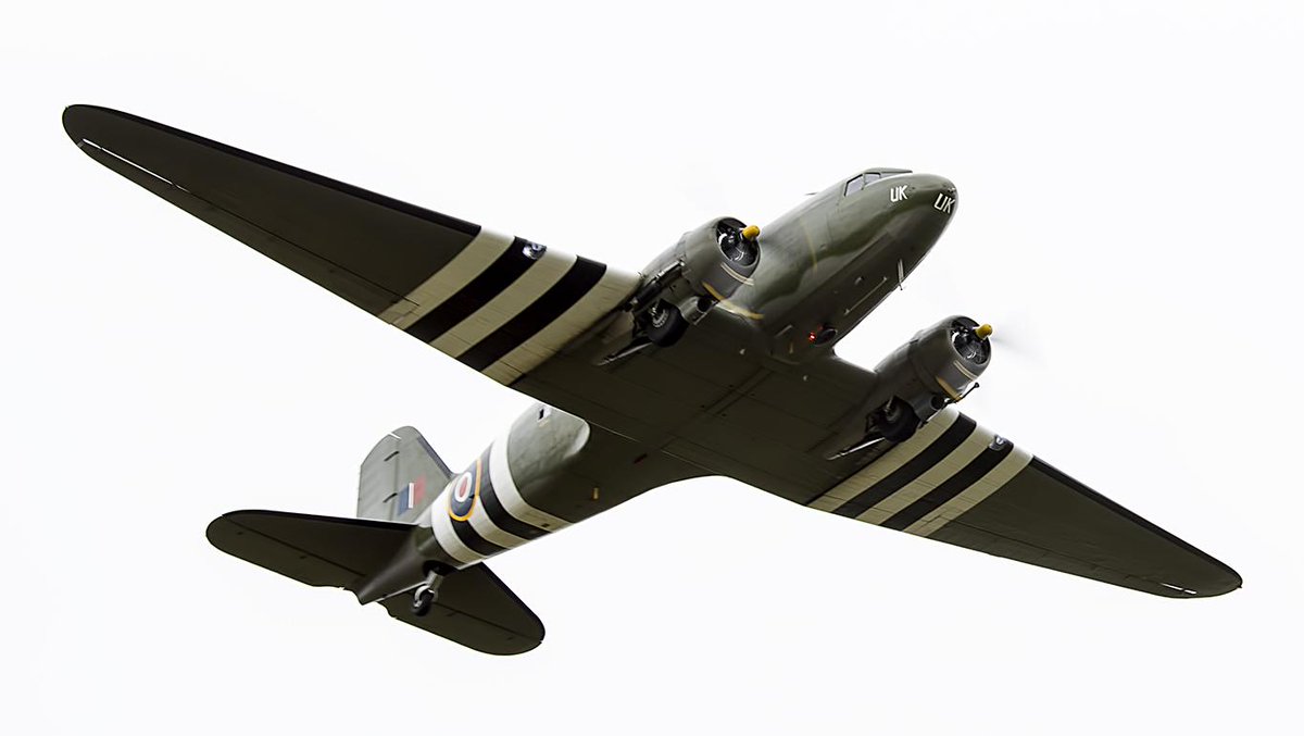 Dakota <a href="/pleasleypt/">Pleasley Pit Trust</a>  <a href="/pleasley_pit/">Pleasley Pit</a>  <a href="/Tory575France/">sarah france</a> <a href="/PhilipMillns/">Philip Millns</a> @waynetoon2 yesterday at Pleasley Pit Open Weekend