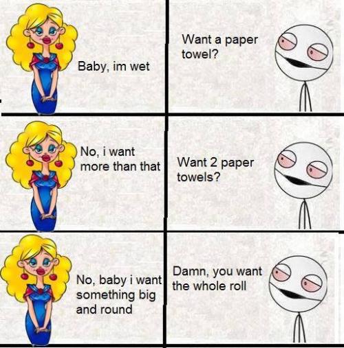 That high guy.
ziboff.com/story/3654/tha…
#zib #thathigh #ziboff