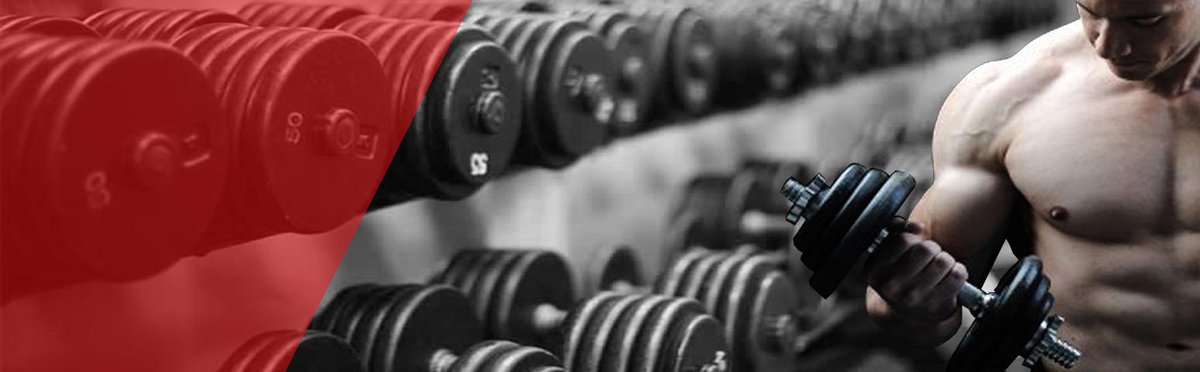 FitAddik's tweet image. Get what you deserve
#FitAddik