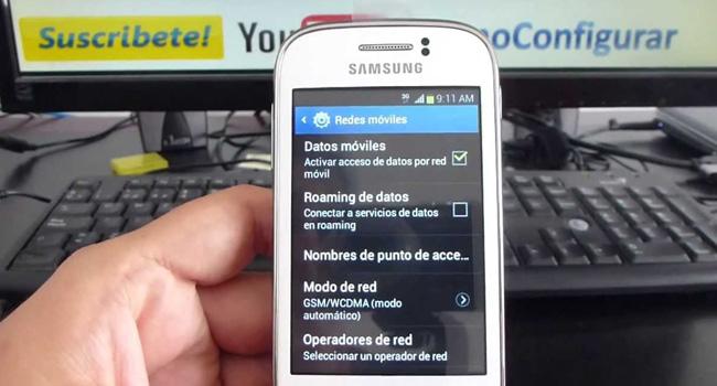 grupoeldeber's tweet photo. #EstasConectado Usuarios reportan la caída del servicio de #internet de #TigoBO http://t.co/J2TKhfn3fp http://t.co/FsopV81fX3