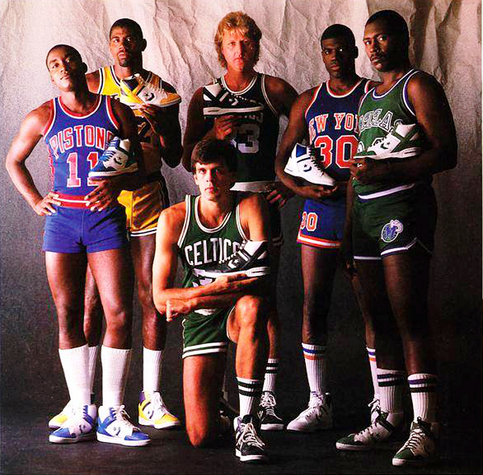 converse cons basketball shoes 1987