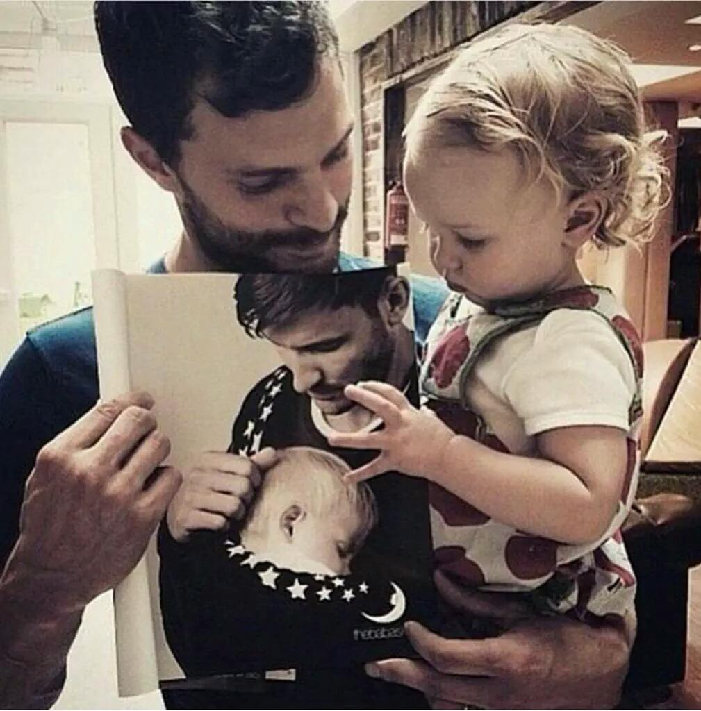 Love this one of <a href="/Phoebe50WR/">Phoebe Grey</a> and <a href="/Christian50WR/">Christian Grey</a>