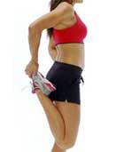 t_powelll's tweet photo. Unrealistic expectations for Reconstructed ACL's #flexiongoals http://t.co/Mvfz5dRmsi
