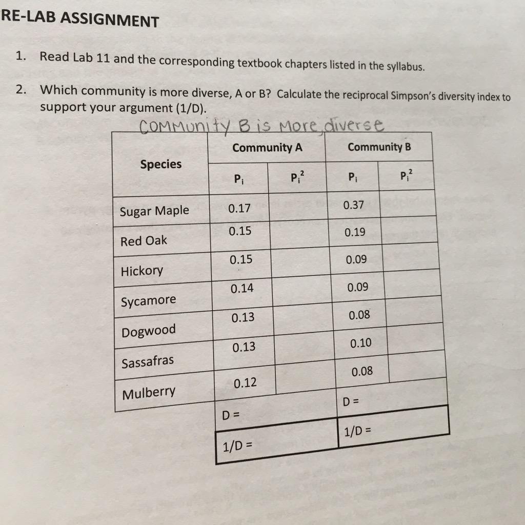shelbyowens2's tweet image. Someone help me😭 #ecologyhelp