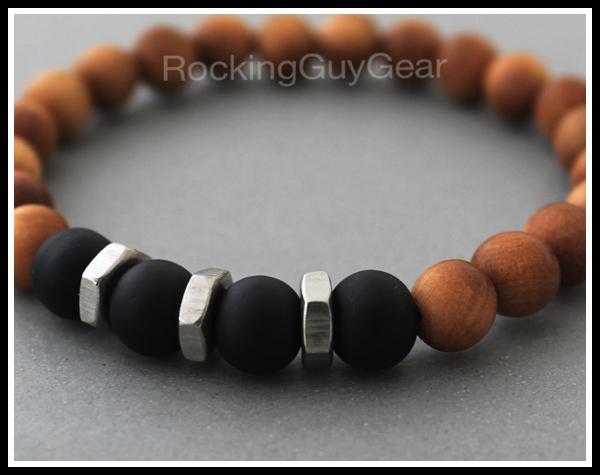 RockingGuyGear tweet media