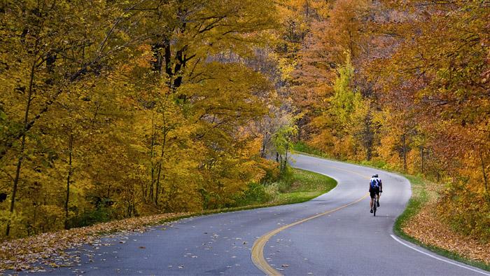 sfbaytri's tweet photo. 3 Steps to Starting Your Off Season Training - http://t.co/G2em74Vpl1 http://t.co/NNfCyoOGoD