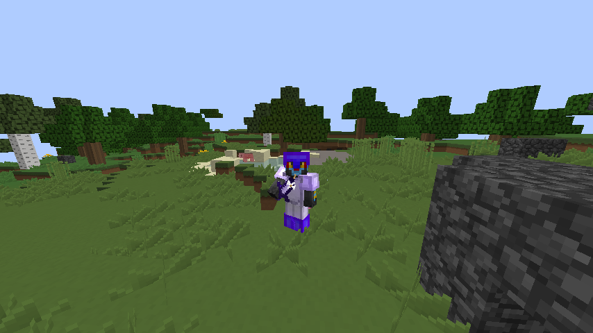 NightshadeFP's tweet photo. gg http://t.co/w6ACCP9Z6l