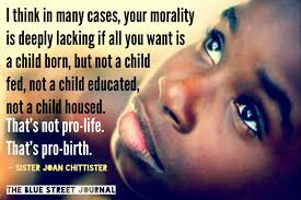 dcfairbank's tweet image. @BernieSanders responds to abortion question at Liberty University youtu.be/y_nTe7LCYYI @GOP #ProBirthNOTProLife