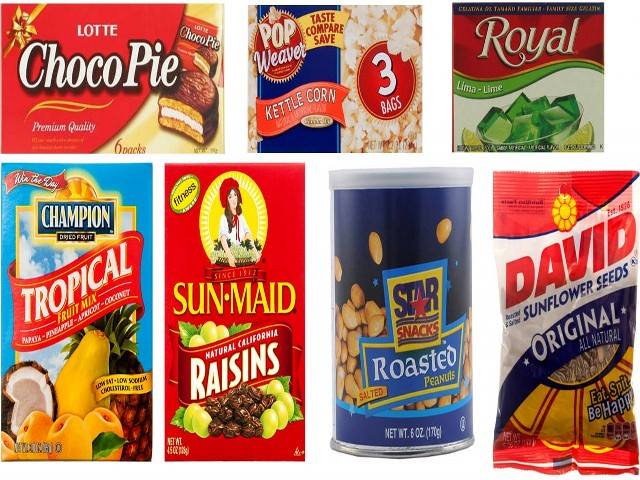Jamesxmars's tweet photo. Stocking up for ALL festivities and the new season! Stay tuned! #DollarCentralPlus http://t.co/ctL5lieXPL