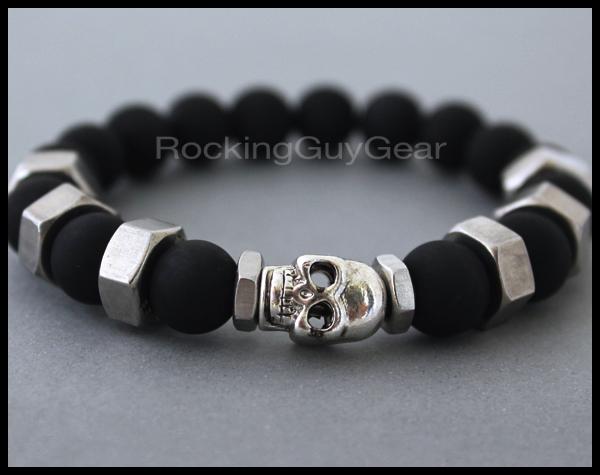 RockingGuyGear tweet media