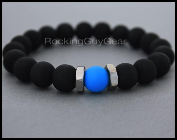 RockingGuyGear tweet media